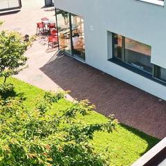 Отель Бутик Отель 12, Зеленоградск, Калининградская область