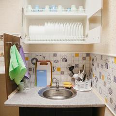 Гостиница In Like, Зеленоградск, Калининградская область