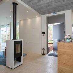 Отель Бутик Отель 12, Зеленоградск, Калининградская область