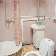 Гостиница In Like, Зеленоградск, Калининградская область