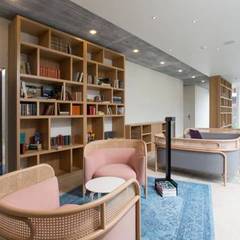 Отель Бутик Отель 12, Зеленоградск, Калининградская область