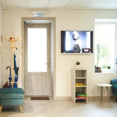 Хостел Арт, Зеленоградск, Калининградская область