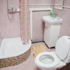 Гостиница In Like, Зеленоградск, Калининградская область