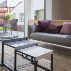 Отель Бутик Отель 12, Зеленоградск, Калининградская область