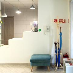 Хостел Арт, Зеленоградск, Калининградская область