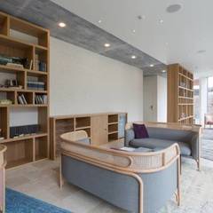 Отель Бутик Отель 12, Зеленоградск, Калининградская область