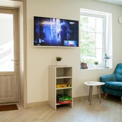 Хостел Арт, Зеленоградск, Калининградская область