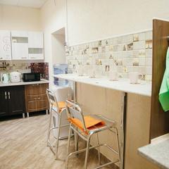 Гостиница In Like, Зеленоградск, Калининградская область