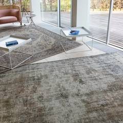 Отель Бутик Отель 12, Зеленоградск, Калининградская область