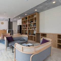 Отель Бутик Отель 12, Зеленоградск, Калининградская область