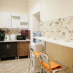 Гостиница In Like, Зеленоградск, Калининградская область