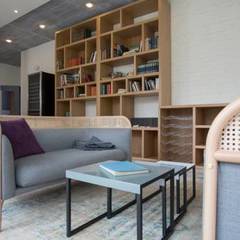 Отель Бутик Отель 12, Зеленоградск, Калининградская область