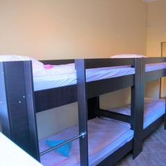 Гостиница In Like, Зеленоградск, Калининградская область