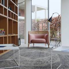 Отель Бутик Отель 12, Зеленоградск, Калининградская область