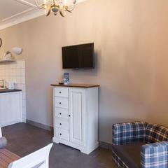 Апартаменты На Володарского, Зеленоградск, Калининградская область