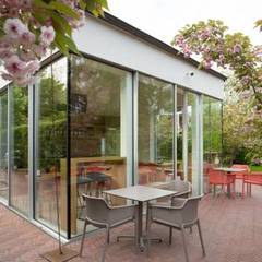 Отель Бутик Отель 12, Зеленоградск, Калининградская область