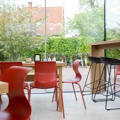 Отель Бутик Отель 12, Зеленоградск, Калининградская область