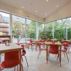 Отель Бутик Отель 12, Зеленоградск, Калининградская область