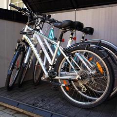 Хостел Арт, Зеленоградск, Калининградская область