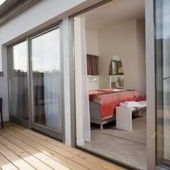 Отель Бутик Отель 12, Зеленоградск, Калининградская область