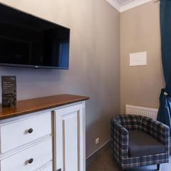 Апартаменты На Володарского, Зеленоградск, Калининградская область