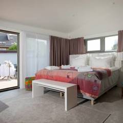 Отель Бутик Отель 12, Зеленоградск, Калининградская область