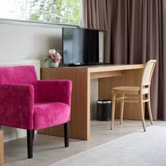 Отель Бутик Отель 12, Зеленоградск, Калининградская область