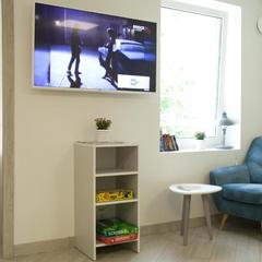 Хостел Арт, Зеленоградск, Калининградская область