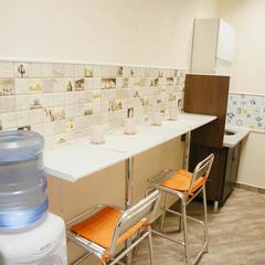 Гостиница In Like, Зеленоградск, Калининградская область