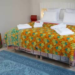 Отель Бутик Отель 12, Зеленоградск, Калининградская область