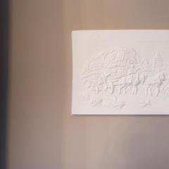 Апартаменты На Володарского, Зеленоградск, Калининградская область