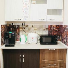 Гостиница In Like, Зеленоградск, Калининградская область