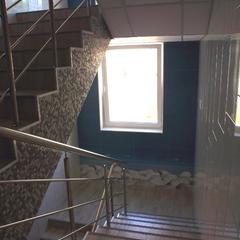 Хостел Арт, Зеленоградск, Калининградская область