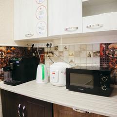 Гостиница In Like, Зеленоградск, Калининградская область