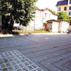 Хостел Арт, Зеленоградск, Калининградская область