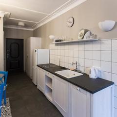 Апартаменты На Володарского, Зеленоградск, Калининградская область