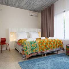 Отель Бутик Отель 12, Зеленоградск, Калининградская область