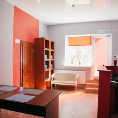 Гостиница In Like, Зеленоградск, Калининградская область