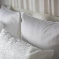 Отель Бутик Отель 12, Зеленоградск, Калининградская область