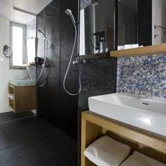 Отель Бутик Отель 12, Зеленоградск, Калининградская область