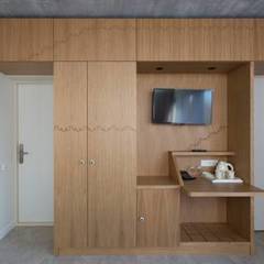 Отель Бутик Отель 12, Зеленоградск, Калининградская область