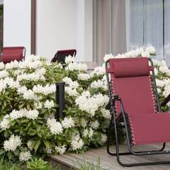 Отель Бутик Отель 12, Зеленоградск, Калининградская область