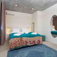 Отель Бутик Отель 12, Зеленоградск, Калининградская область