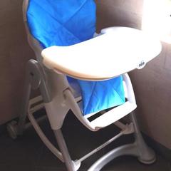 Хостел Арт, Зеленоградск, Калининградская область