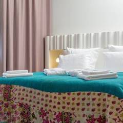 Отель Бутик Отель 12, Зеленоградск, Калининградская область