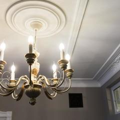 Апартаменты На Володарского, Зеленоградск, Калининградская область