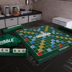 Хостел Арт, Зеленоградск, Калининградская область