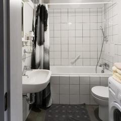 Апартаменты На Володарского, Зеленоградск, Калининградская область