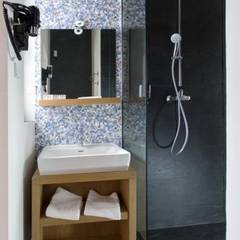 Отель Бутик Отель 12, Зеленоградск, Калининградская область