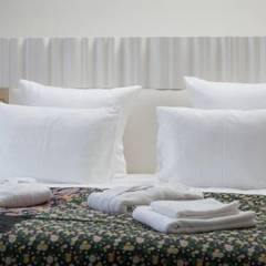 Отель Бутик Отель 12, Зеленоградск, Калининградская область